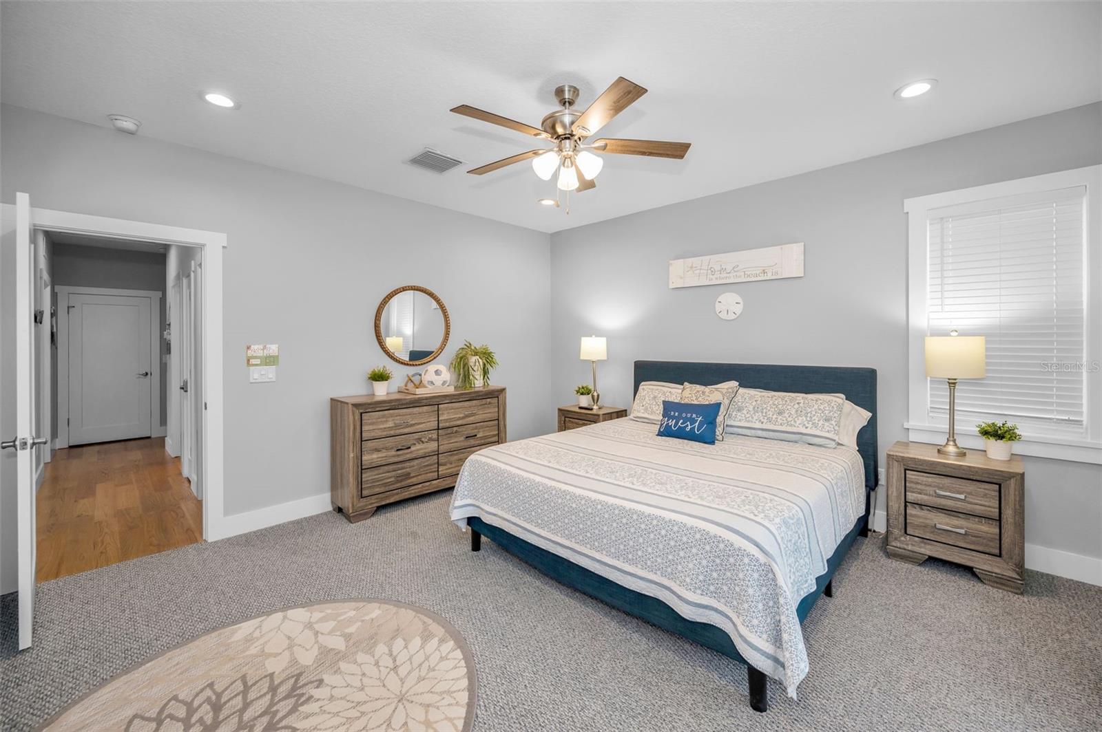 INDIAN ROCKS BEACH - Residential