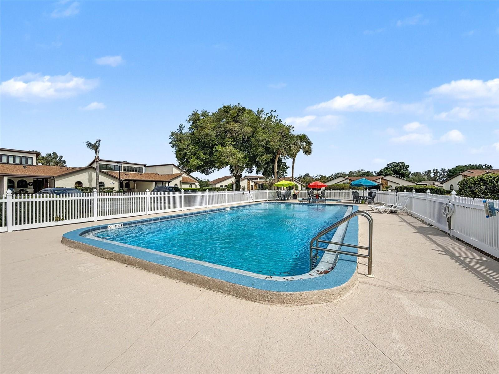 HEATHER SOUND - Residential