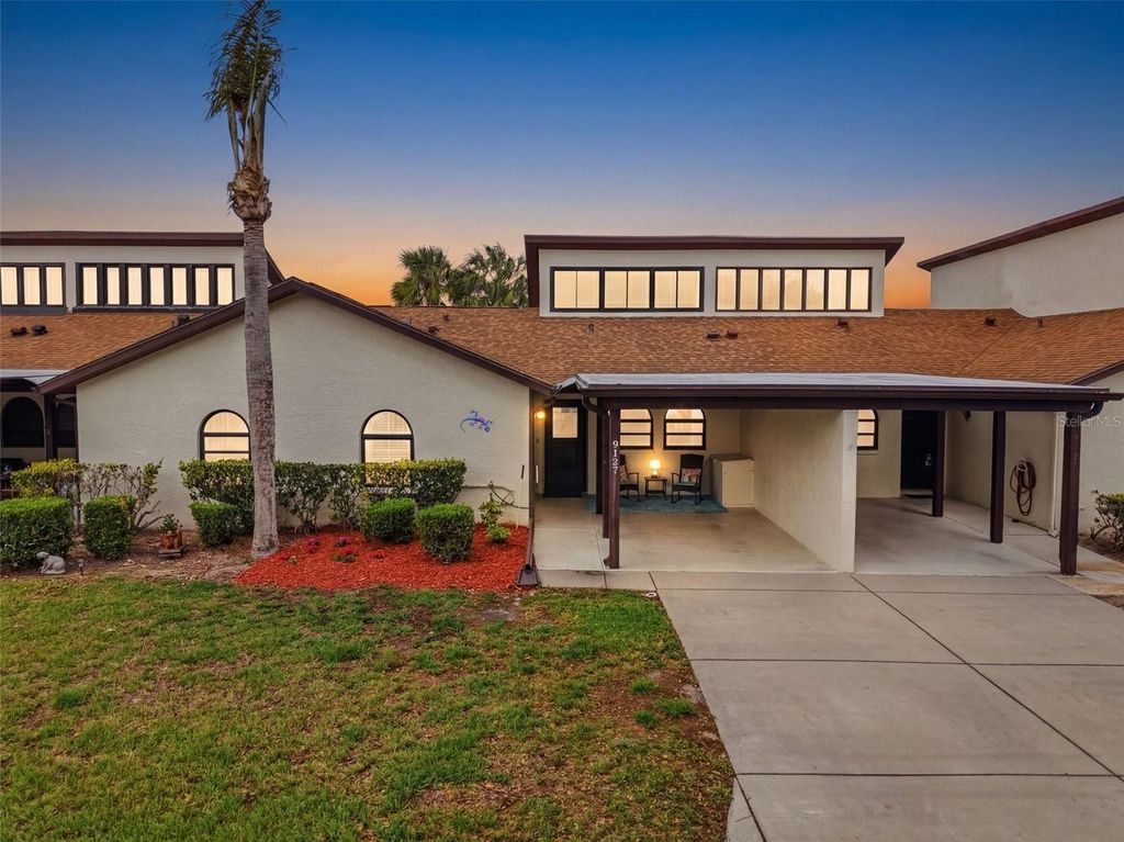 Photo of 9127 Lingrove Road, Weeki Wachee, FL 34613 (MLS # W7884791)