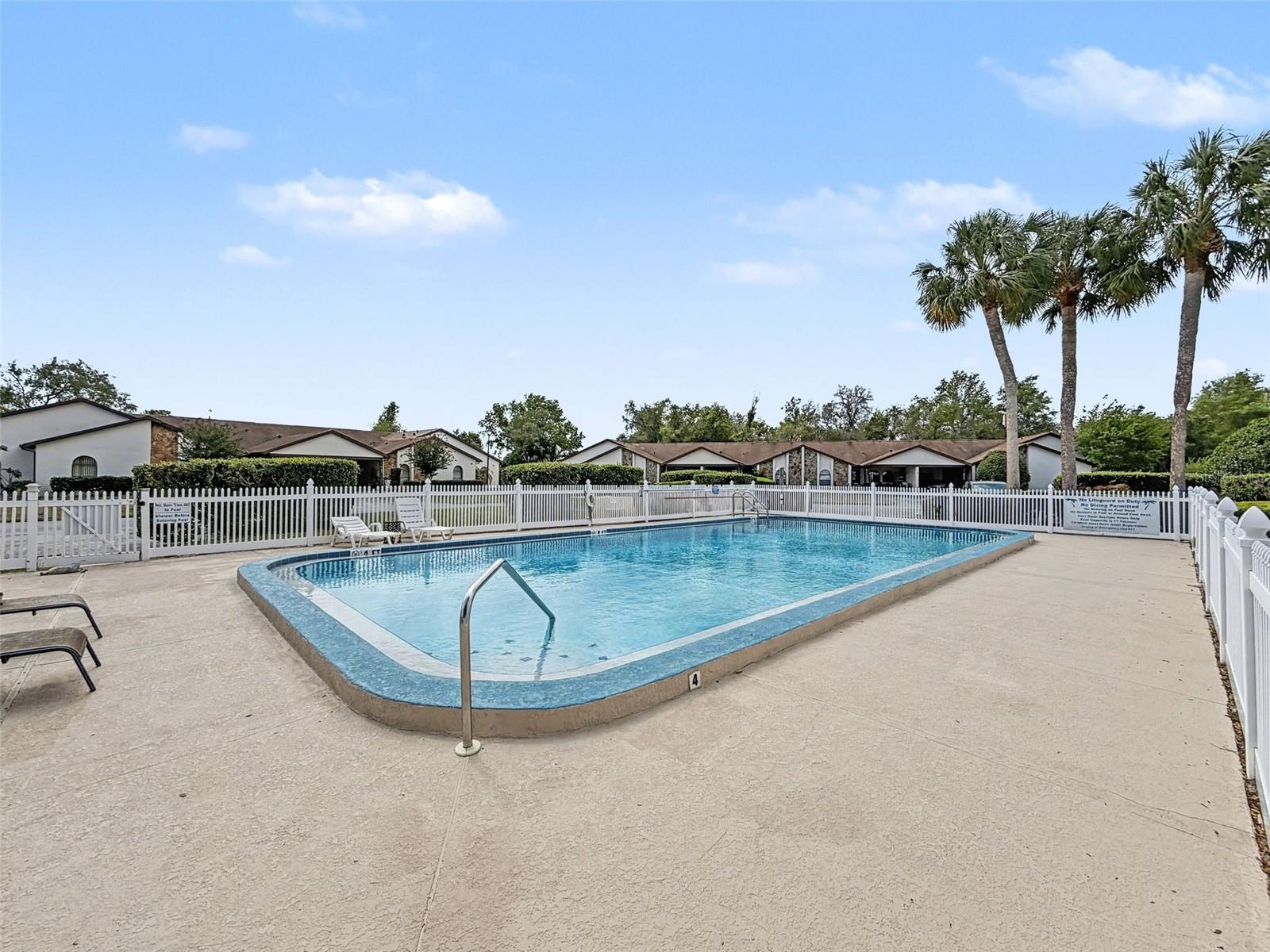 HEATHER SOUND - Residential