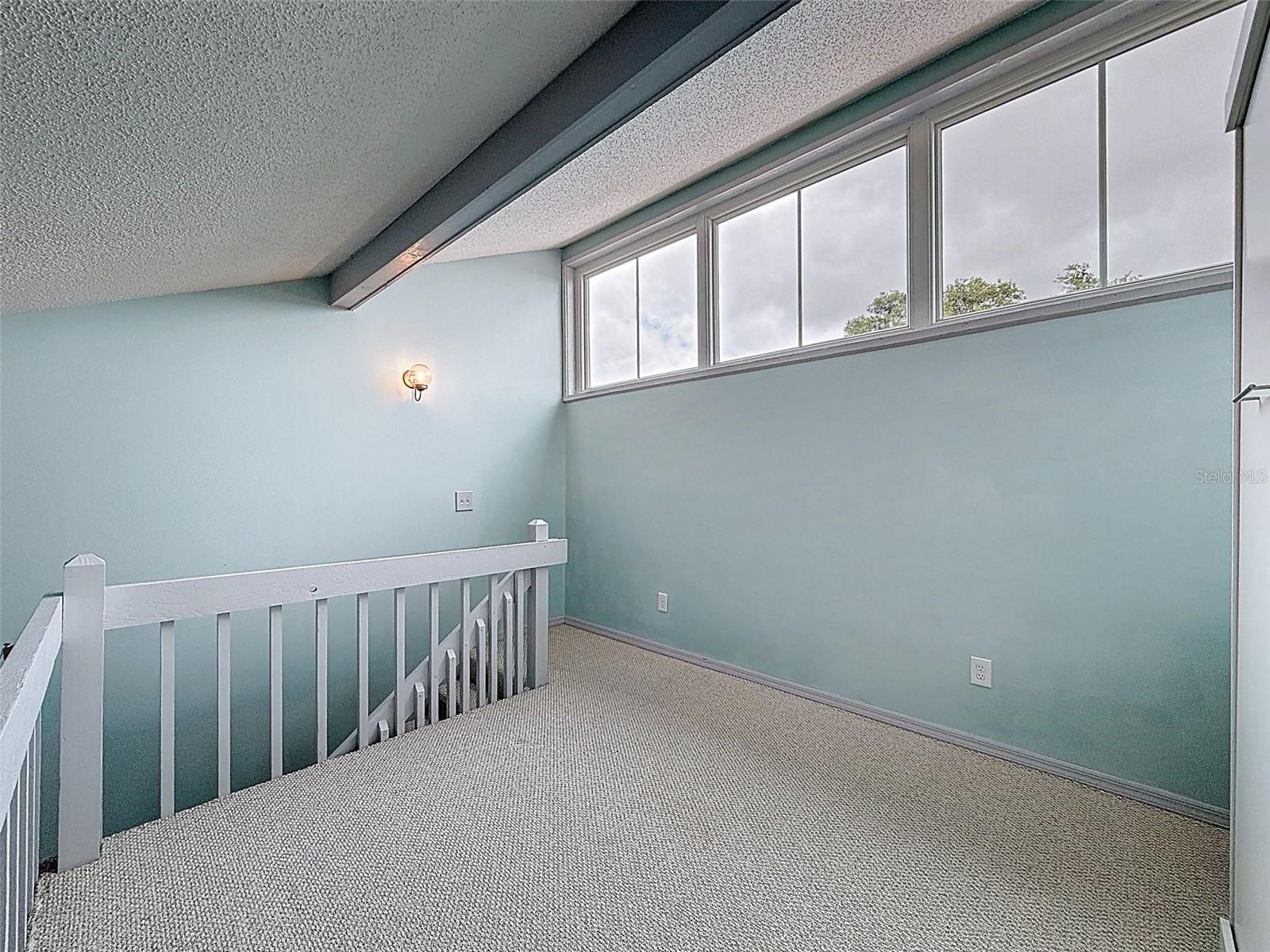 HEATHER SOUND - Residential