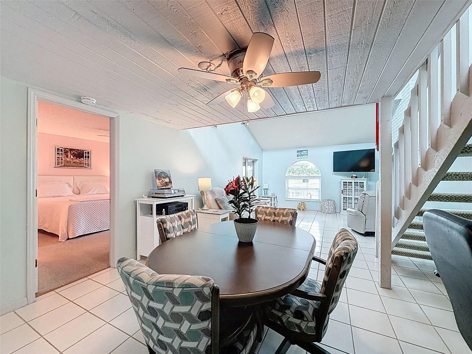 HEATHER SOUND - Residential