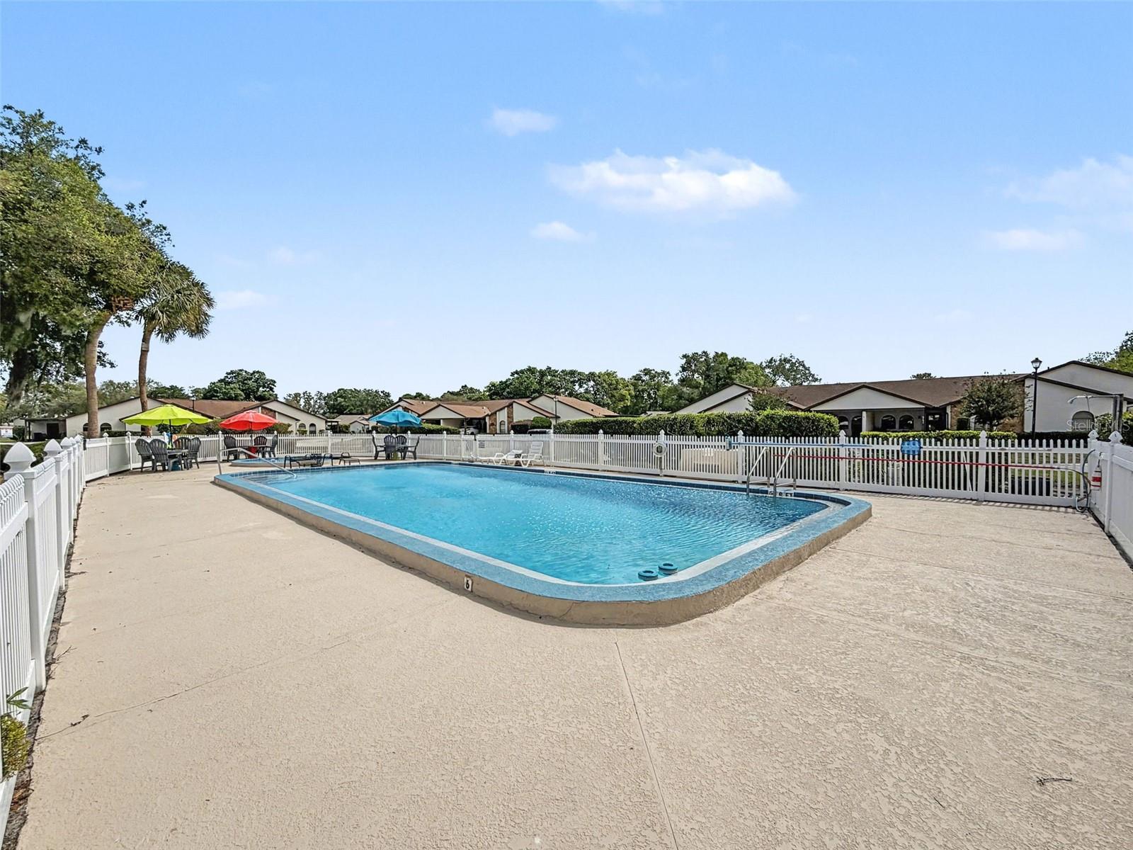 HEATHER SOUND - Residential