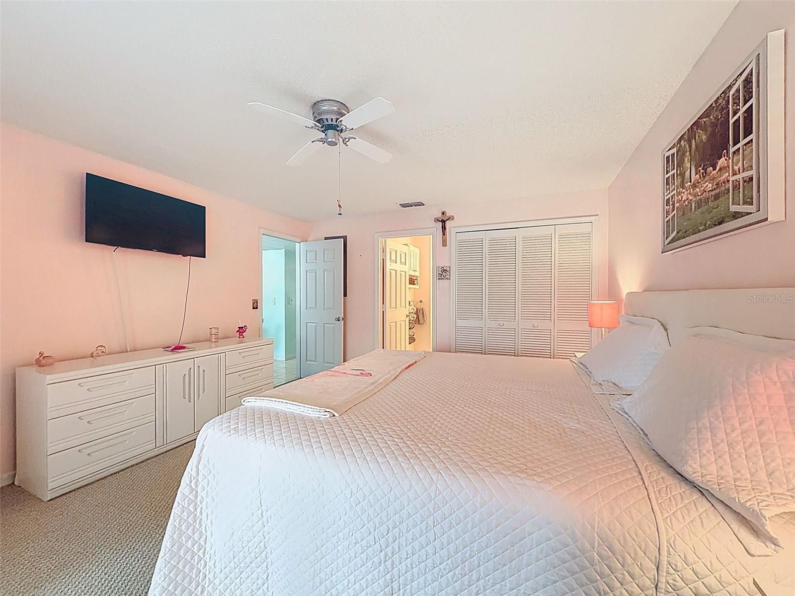 HEATHER SOUND - Residential