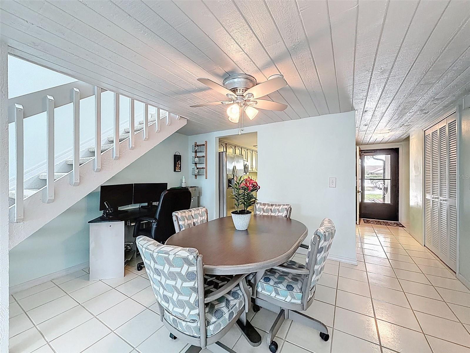 HEATHER SOUND - Residential