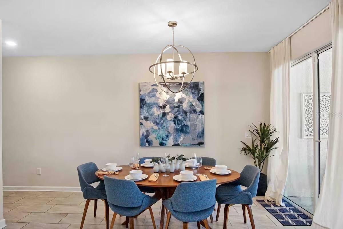 STOREY LAKE PH 3 - Residential Lease