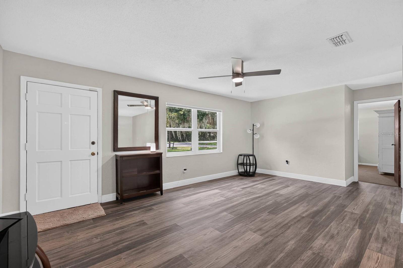 2205 JUNIPER DRIVE