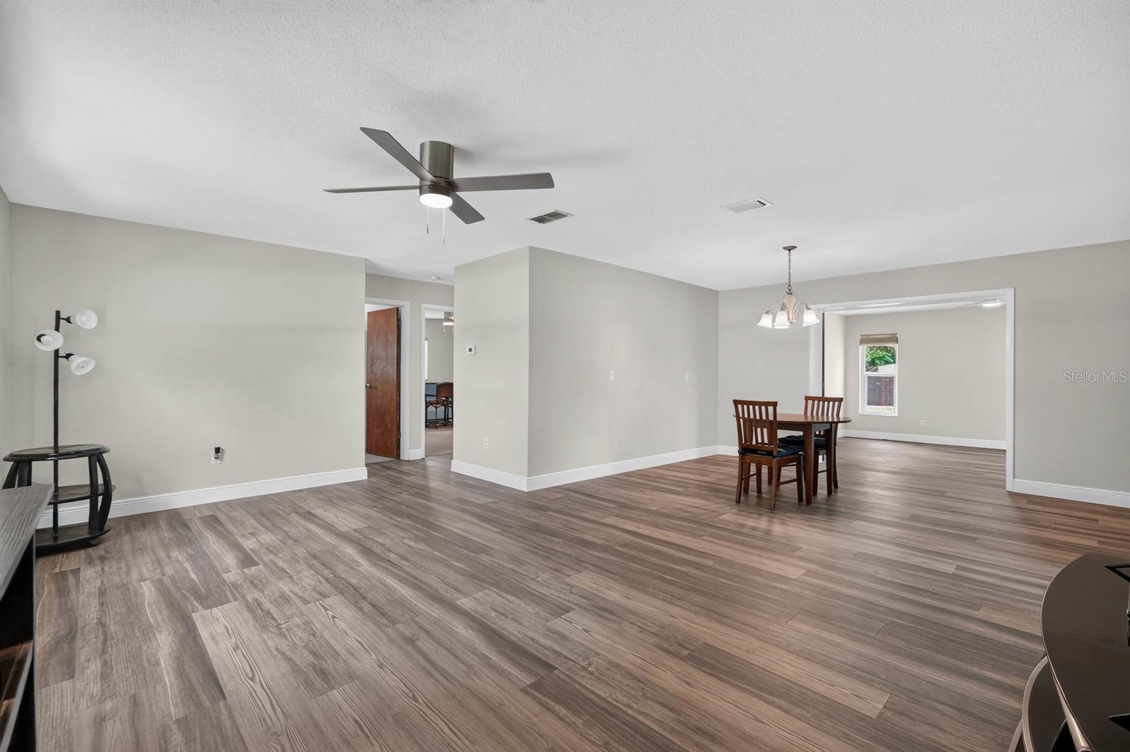 2205 JUNIPER DRIVE