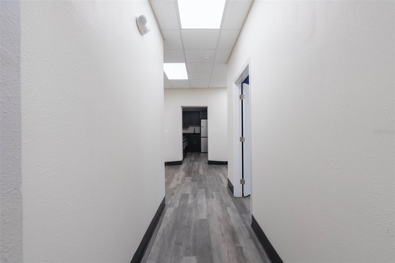 UNPLATTED - Commercial Sale