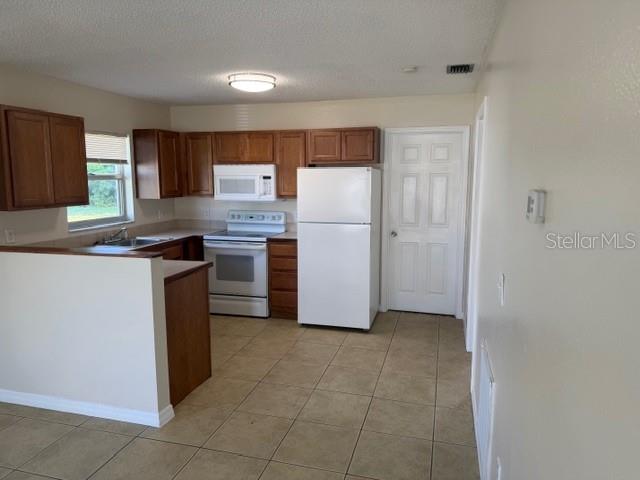 PORT CHARLOTTE SEC 063 - Residential Lease