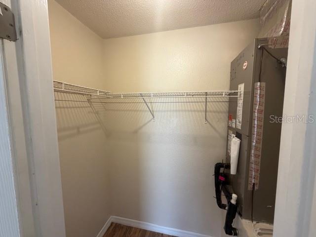 PORT CHARLOTTE SEC 063 - Residential Lease