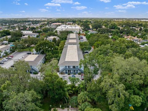 A home in ORLANDO