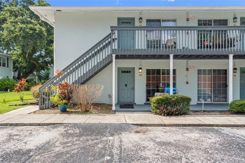 A home in ORLANDO