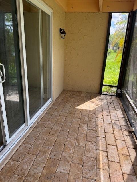 HIDDEN LAKE VILLAGE - Residential