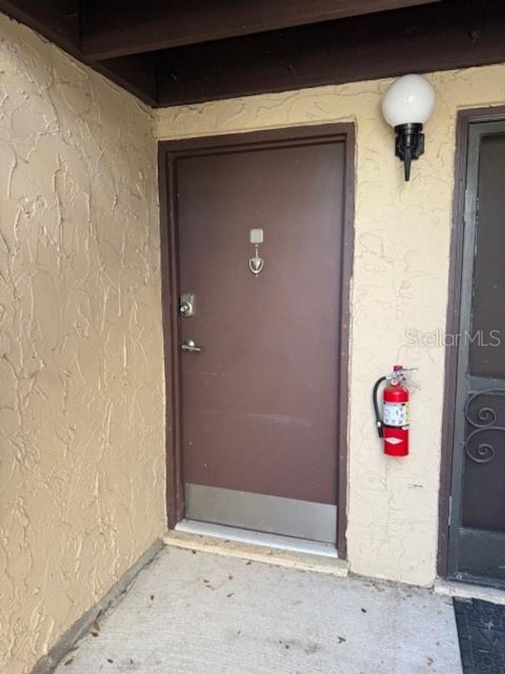 Photo of 2616 Hidden Lake Drive N #A, Sarasota, FL 34237 (MLS # A4651891)