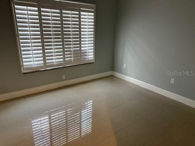 HIDDEN LAKE VILLAGE - Residential