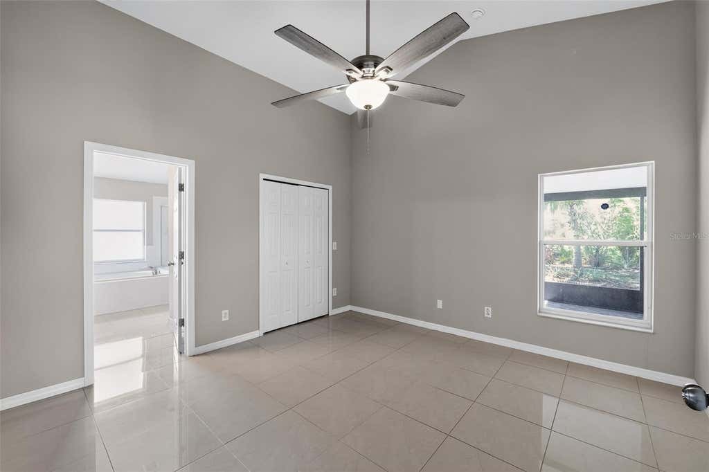 Photo of 4027 Longworth Loop, Kissimmee, FL 34744 (MLS # TB8522361)