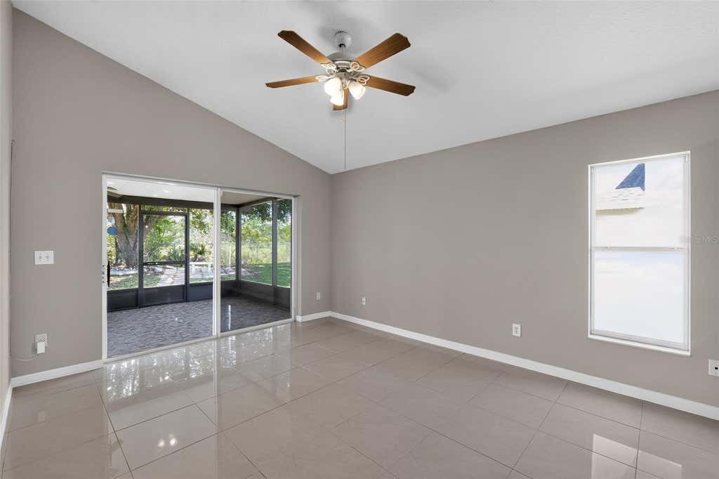 Photo of 4027 Longworth Loop, Kissimmee, FL 34744 (MLS # TB8522361)