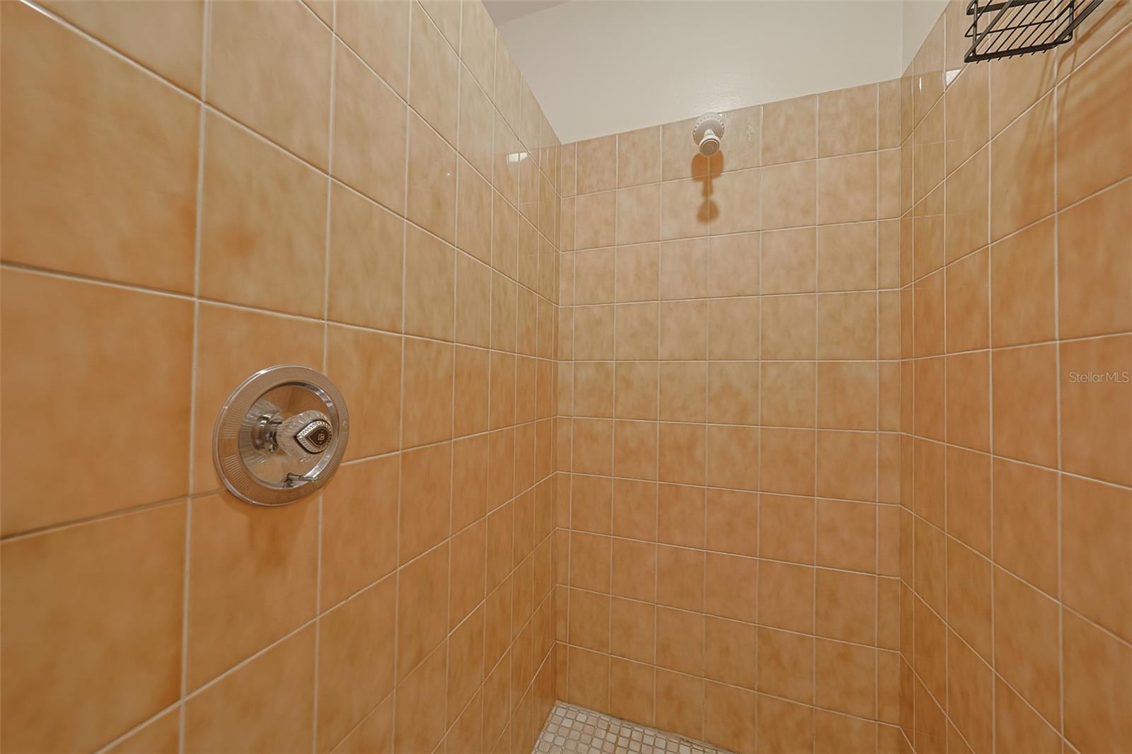 JUNGLE TERRACE SEC A - Residential