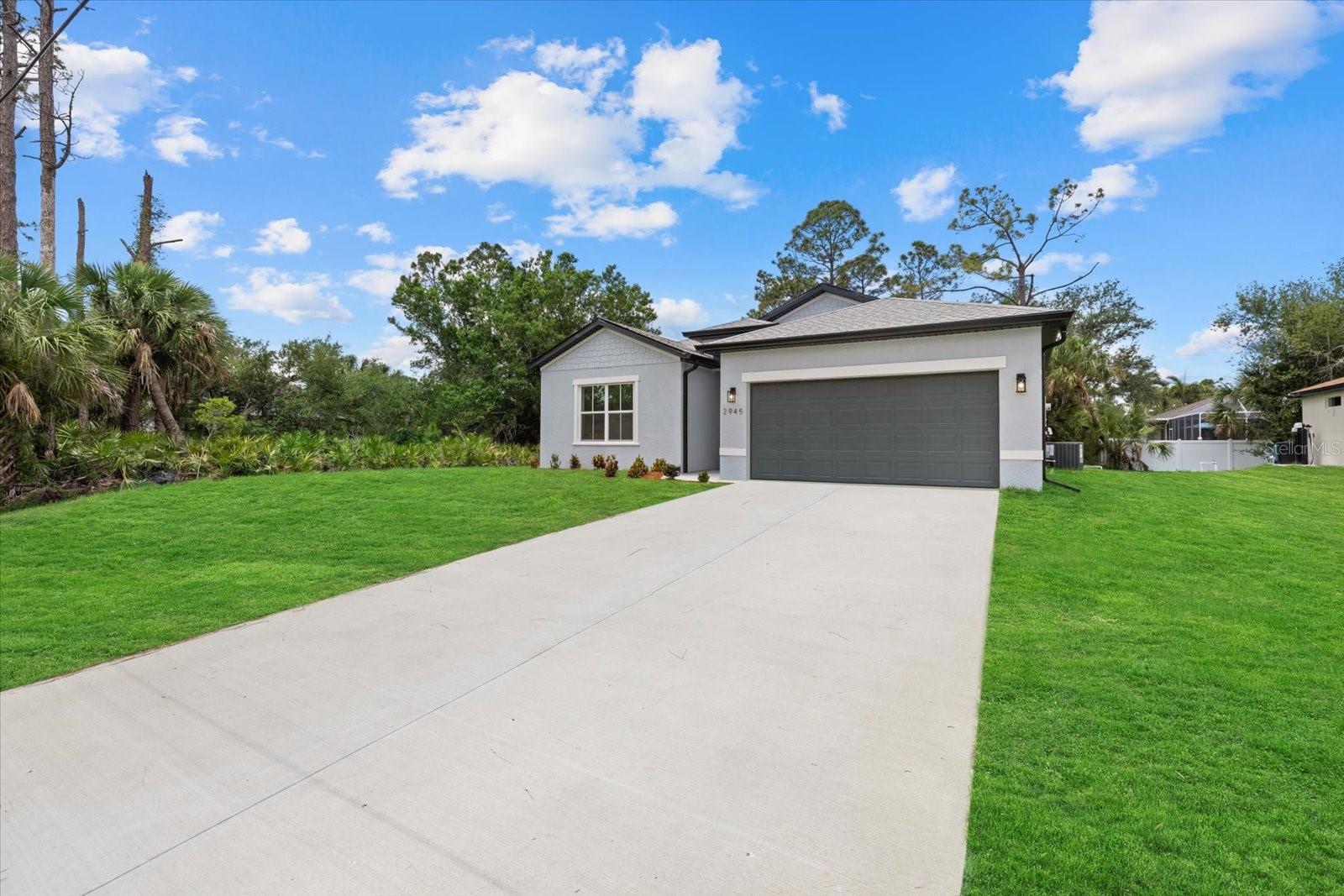 2945 CASCABEL TERRACE