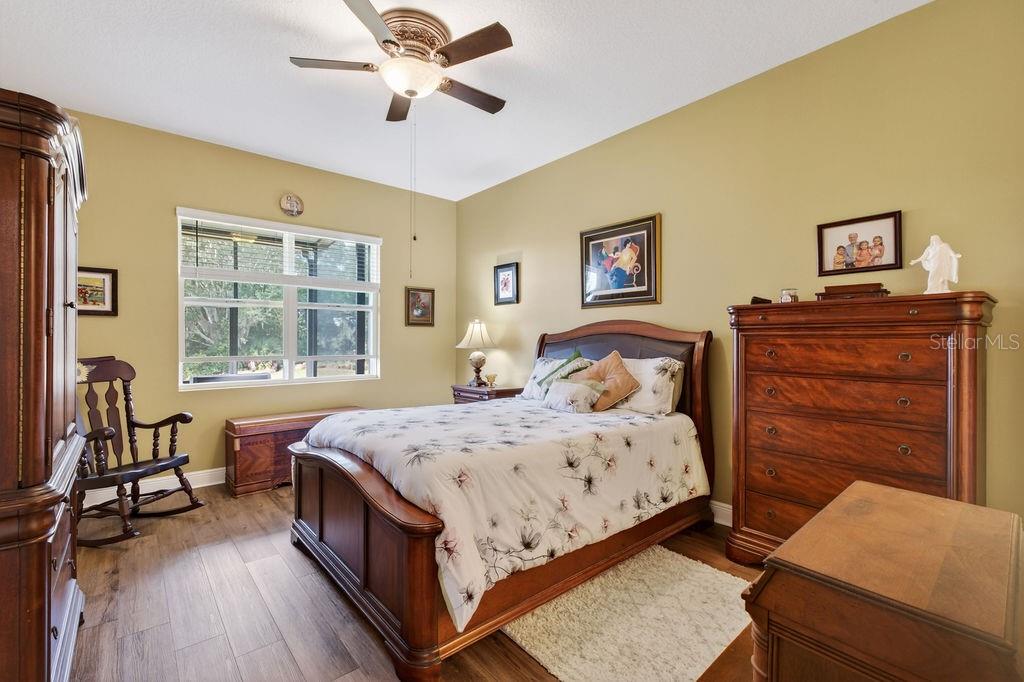 FOUR SEASONS AT ORLANDO PH 4B - Residential