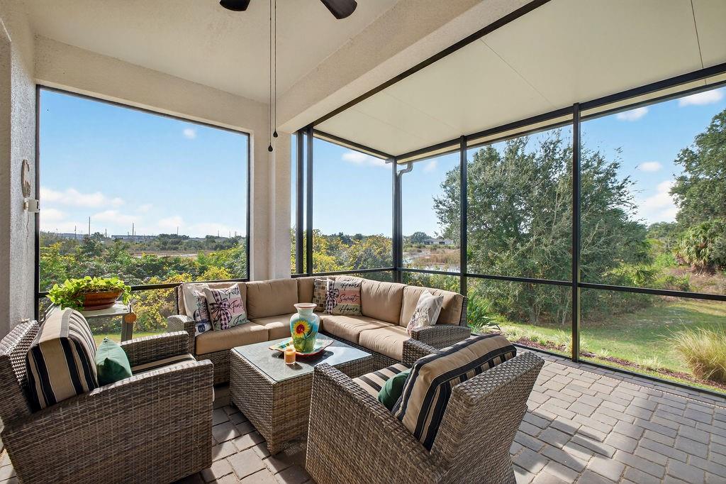 FOUR SEASONS AT ORLANDO PH 4B - Residential