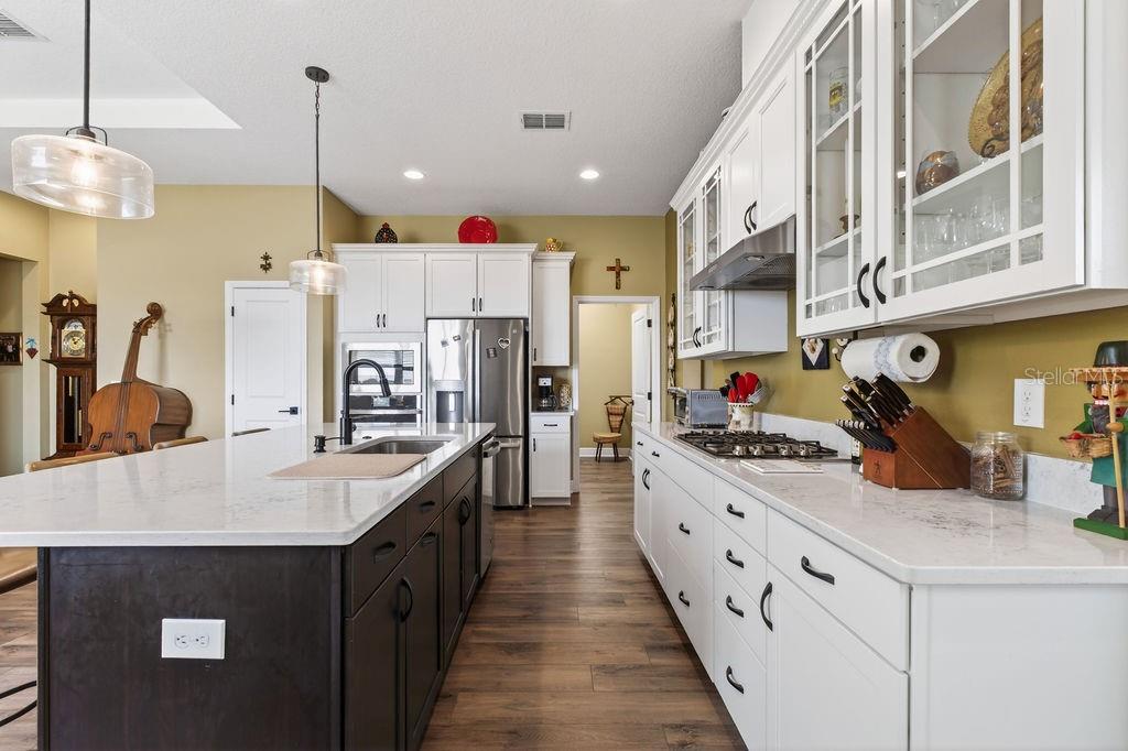 FOUR SEASONS AT ORLANDO PH 4B - Residential