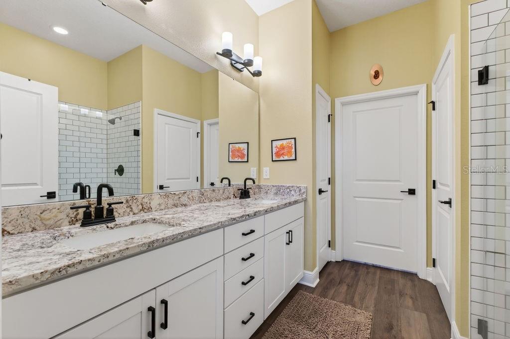 FOUR SEASONS AT ORLANDO PH 4B - Residential