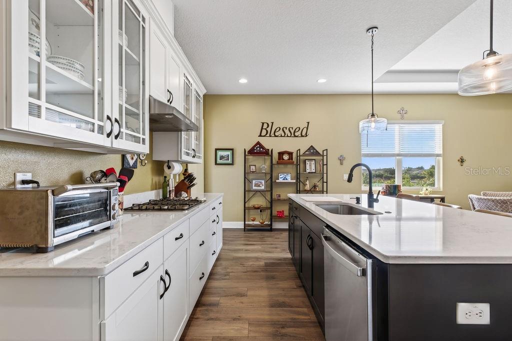 FOUR SEASONS AT ORLANDO PH 4B - Residential