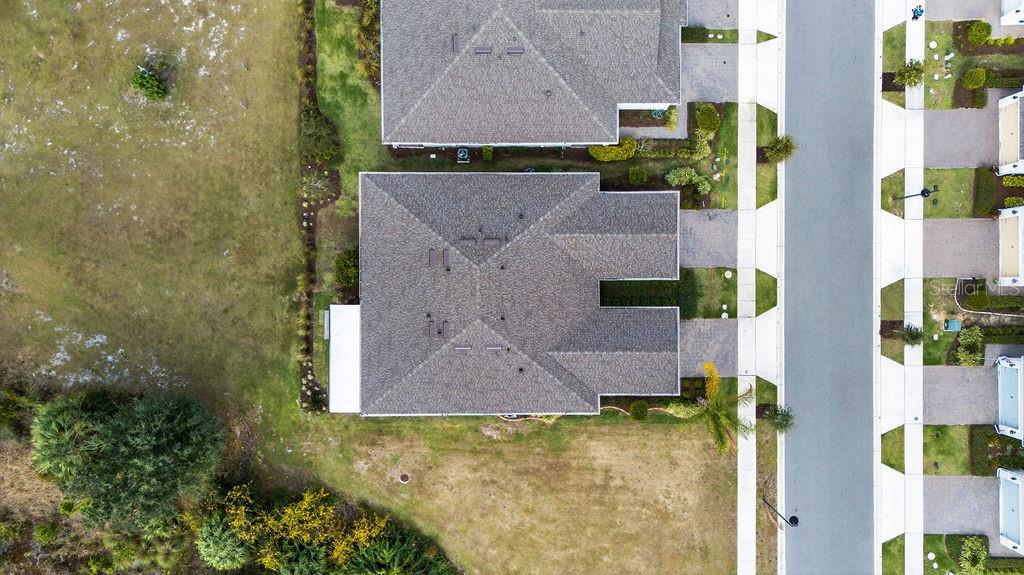 FOUR SEASONS AT ORLANDO PH 4B - Residential