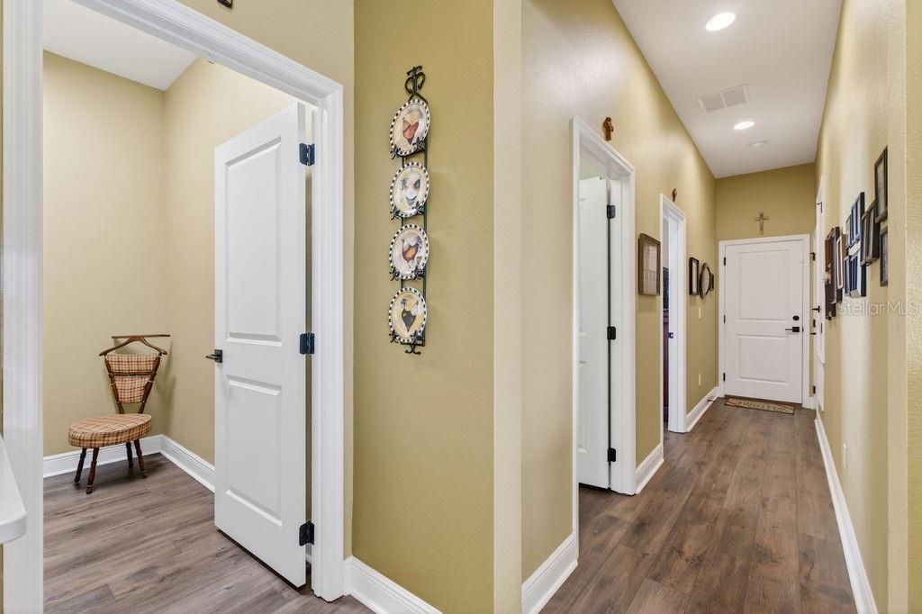 FOUR SEASONS AT ORLANDO PH 4B - Residential