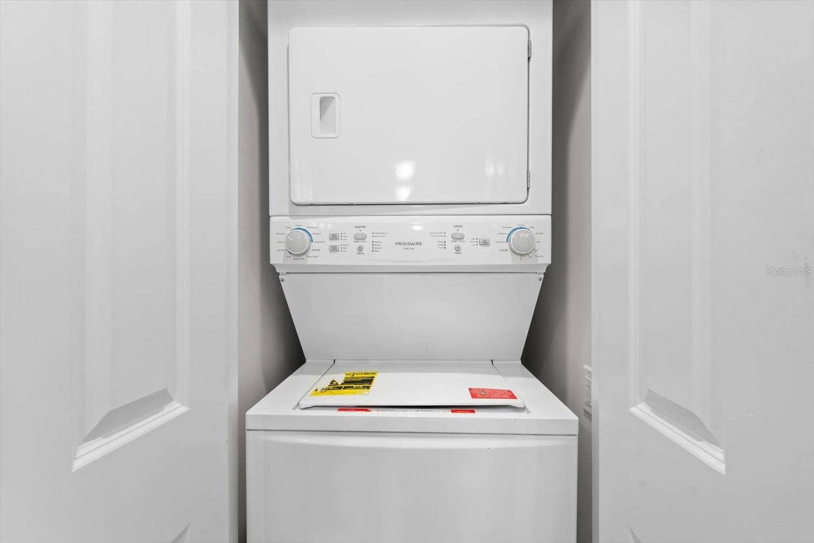 MARINA VIEW AT LITTLE HARBOR - Residential Lease