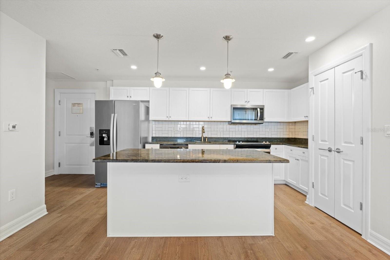536 BAHIA BEACH BOULEVARD 228C