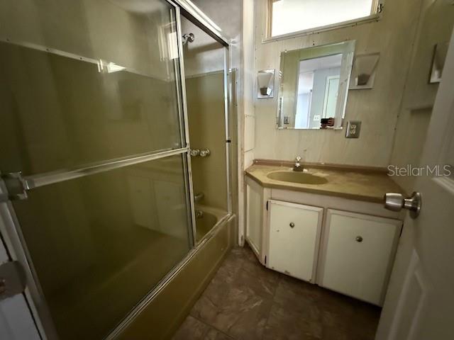 BROOKRIDGE COMM - Residential