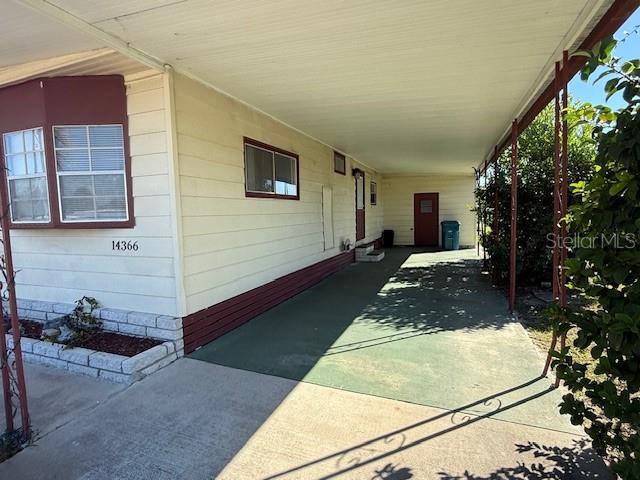 14366 STARCROSS STREET