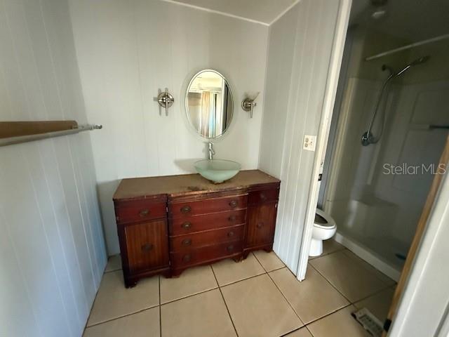 BROOKRIDGE COMM - Residential