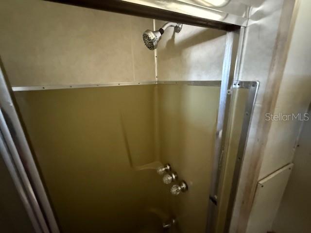 BROOKRIDGE COMM - Residential