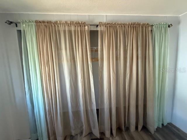 BROOKRIDGE COMM - Residential