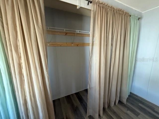 BROOKRIDGE COMM - Residential