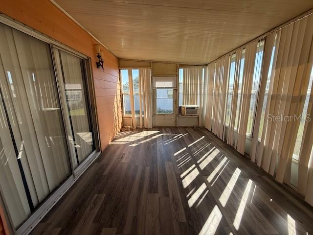 BROOKRIDGE COMM - Residential