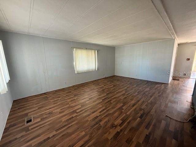 BROOKRIDGE COMM - Residential