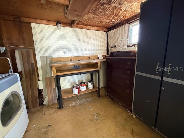 BROOKRIDGE COMM - Residential