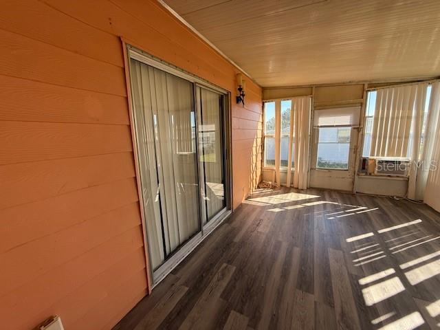 BROOKRIDGE COMM - Residential