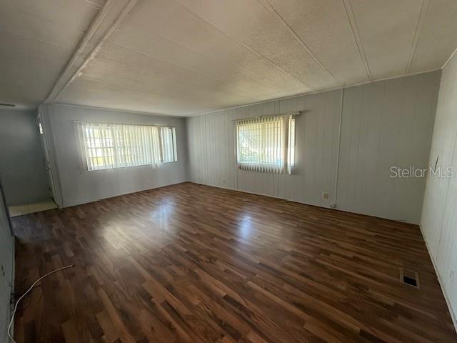 BROOKRIDGE COMM - Residential