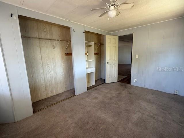 BROOKRIDGE COMM - Residential