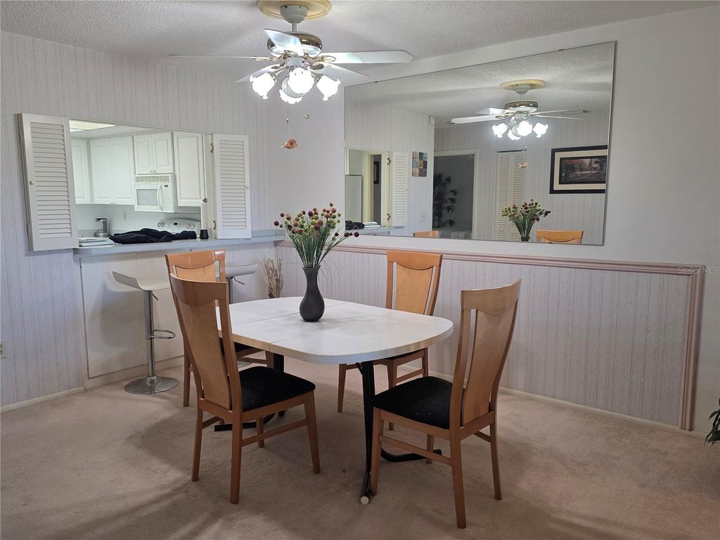 Photo of 3500 El Conquistador Parkway #260, Bradenton, FL 34210 (MLS # A4679016)