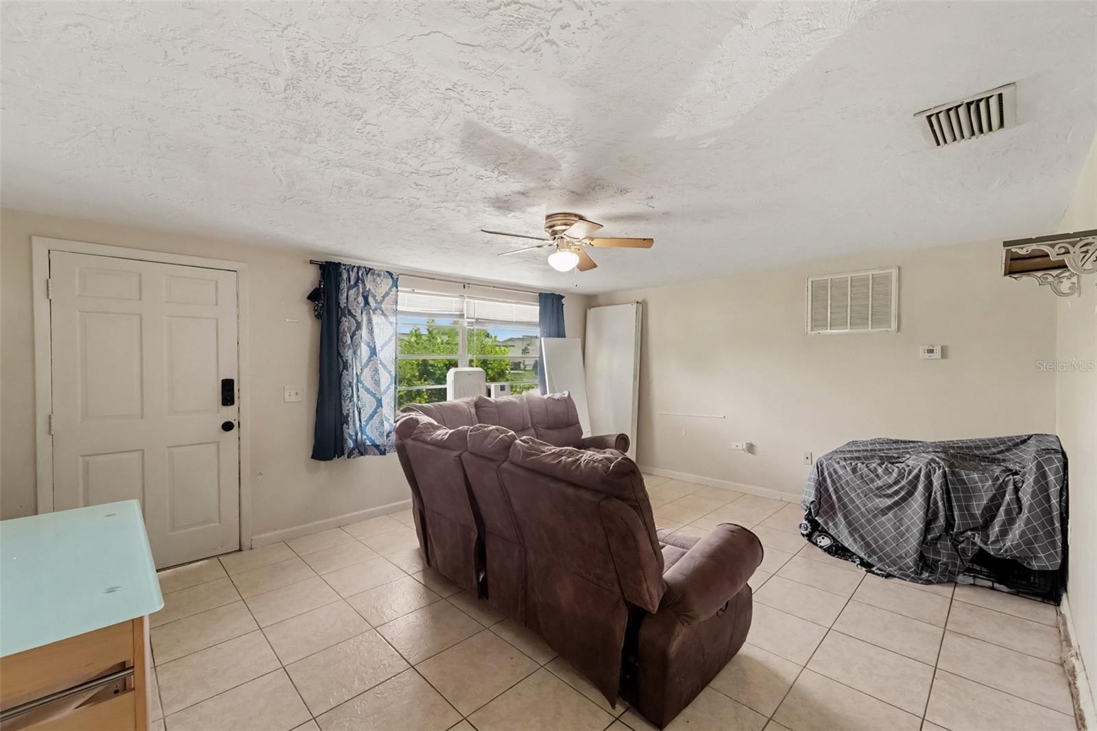 5145 MANOR DRIVE