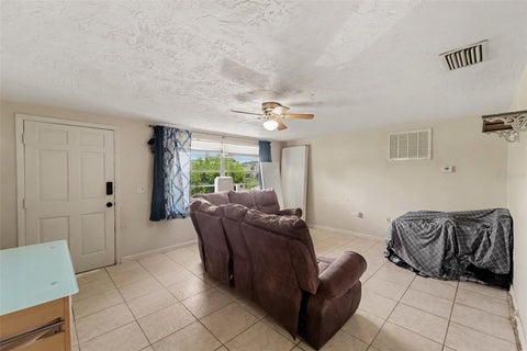 5145 Manor Drive, New Port Richey, FL 34652