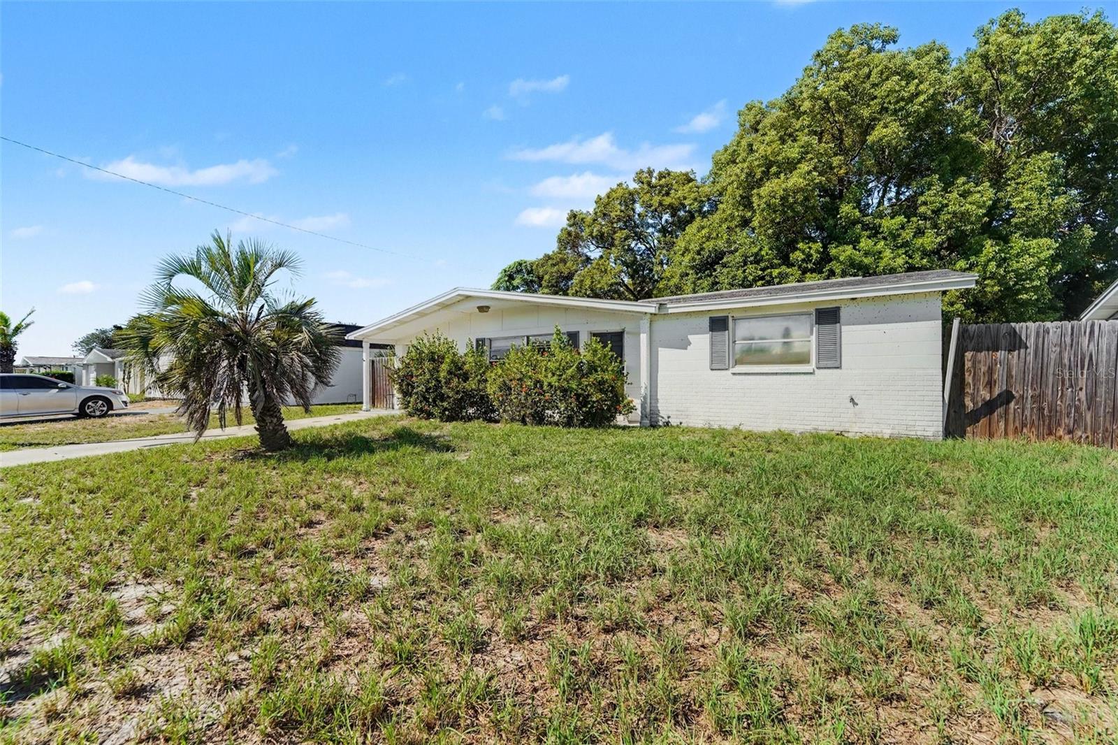 5145 MANOR DRIVE