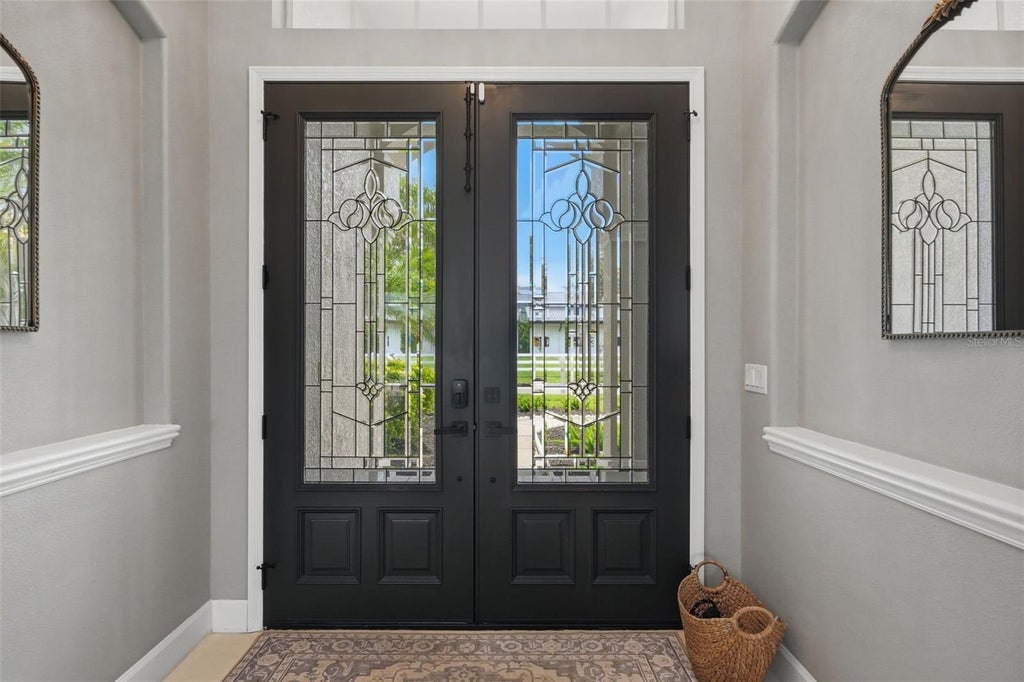 Photo of 4618 Avenue Longchamps, Lutz, FL 33558 (MLS # TB8532086)